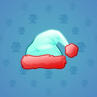 Santa Hat #47451