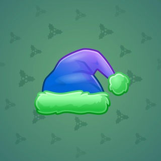 Santa Hat #47457