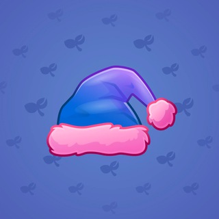 Santa Hat #47459