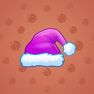 Santa Hat #47460