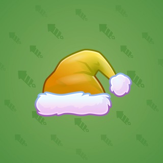 Santa Hat #47580