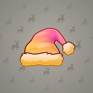Santa Hat #47584