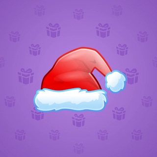 Santa Hat #47589