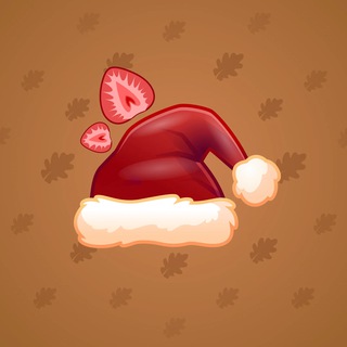 Santa Hat #47780