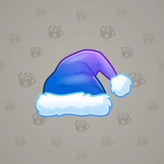 Santa Hat #47782