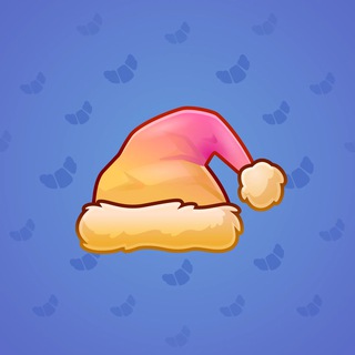 Santa Hat #47788