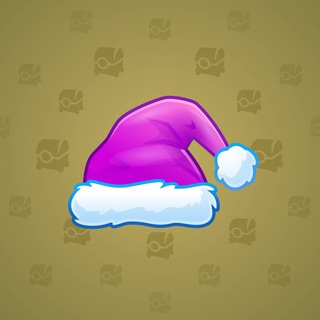 Santa Hat #47806