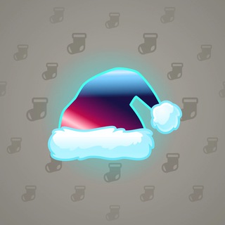 Santa Hat #47845