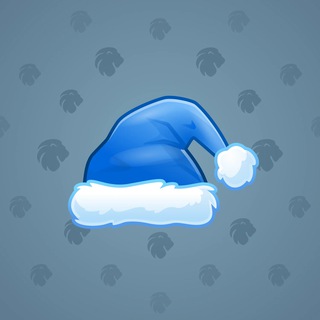 Santa Hat #47848