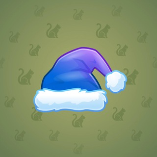 Santa Hat #47857