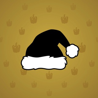 Santa Hat #47859