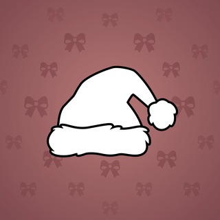Santa Hat #47867