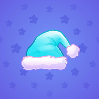 Santa Hat #47871