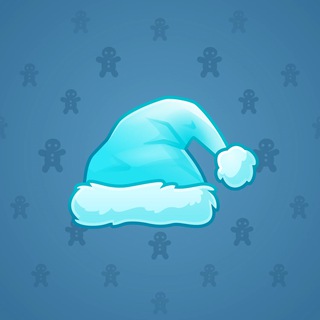 Santa Hat #47880