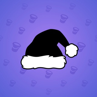 Santa Hat #47886