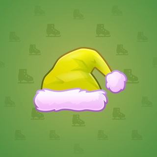 Santa Hat #47929