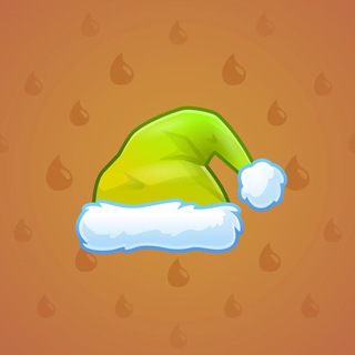 Santa Hat #47933