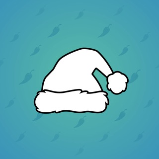 Santa Hat #47934