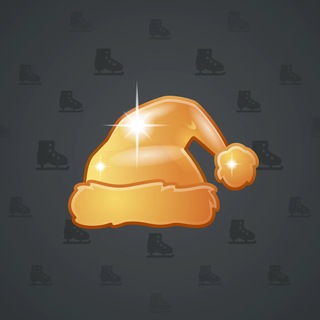 Santa Hat #47935