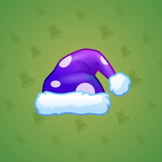 Santa Hat #47939