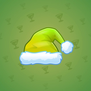 Santa Hat #47942