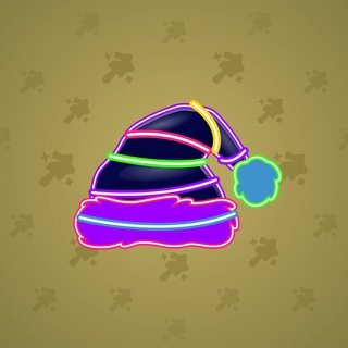 Santa Hat #47948