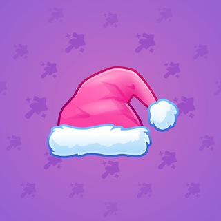 Santa Hat #47951