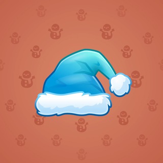 Santa Hat #47955