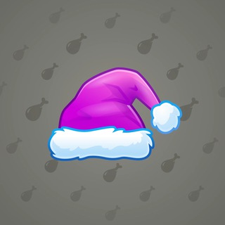 Santa Hat #47972