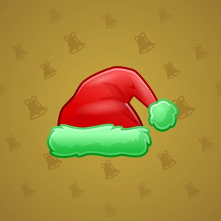 Santa Hat #47975