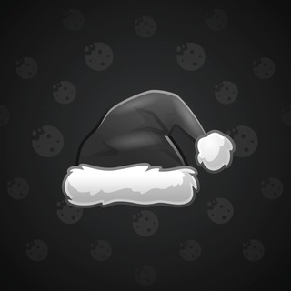 Santa Hat #47985