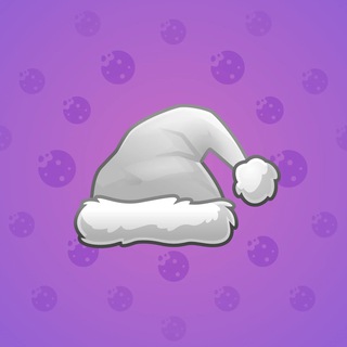 Santa Hat #47986