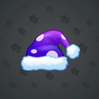 Santa Hat #47987