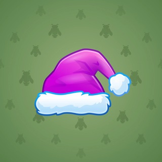 Santa Hat #47991