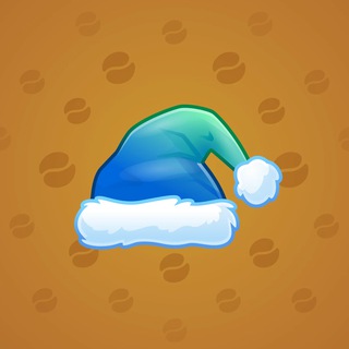 Santa Hat #48359