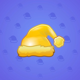 Santa Hat #48361
