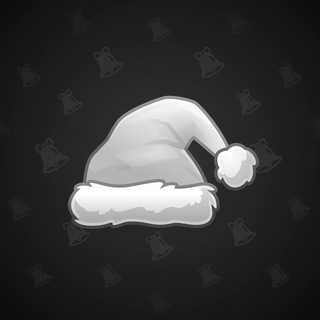 Santa Hat #48373