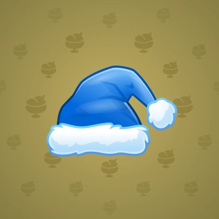 Santa Hat #48391