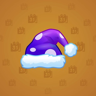 Santa Hat #48427