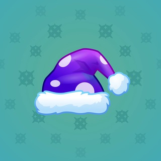Santa Hat #48440
