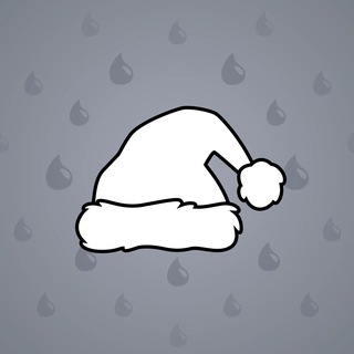 Santa Hat #48483