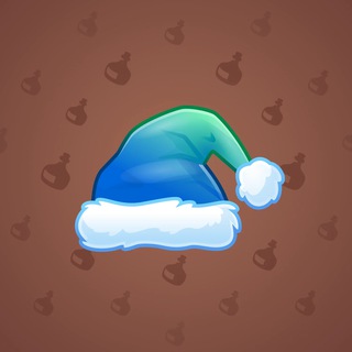 Santa Hat #48492