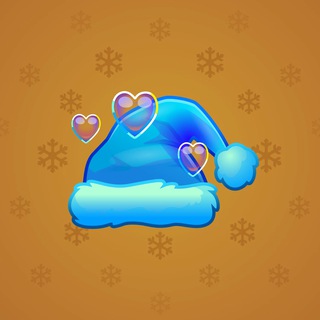 Santa Hat #48493