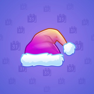 Santa Hat #48495
