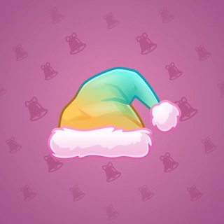 Santa Hat #48503