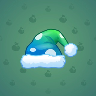 Santa Hat #48737