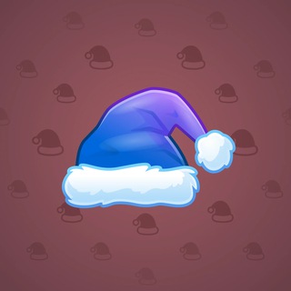 Santa Hat #48743