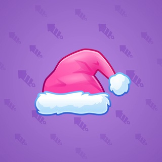 Santa Hat #48785
