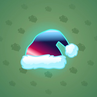 Santa Hat #49011