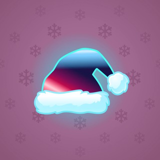 Santa Hat #49013